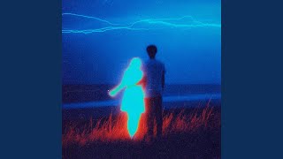 Download Lagu The Way You Left Me MP3