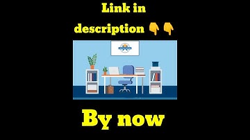 VidToon is The New 2D Animation Video Maker #videomaker #animationvideo