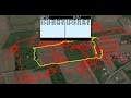 Taranis Q X7 OpenTX Two GPS Sensors Together