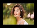 DALAGA - Arvey Lyrics Video