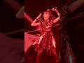 [SU-METAL] BABYMETAL x Slaughter to Prevail - Song 3 [Laval🇨🇦, Place Bell] #babymetal