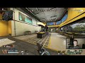 Highlights December 16th