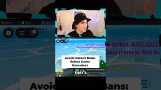 Best Way To Use Roblox Executors Undetected