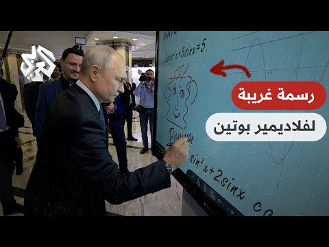 فيديو: ديمي لوفاتو: فيلموغرافيا. الطول والوزن لديمي لوفاتو