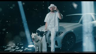 Ice Ice Baby x Scotty Drippin (Official Music Video)