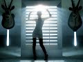 ICONIQ - My Season (40s Official Clips)