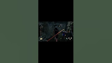 DBD 2v8 is CRAZY!! #deadbydaylight #dbd #nemesis #residentevil #shorts