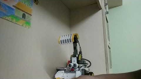 How to charge up your JimuROBOT