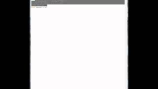 Python Programming Tutorial prt11, Calculator with Choice