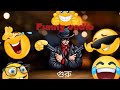 Best funny vedio 2026. #funny #গুরুbogura  #comedyfilms 