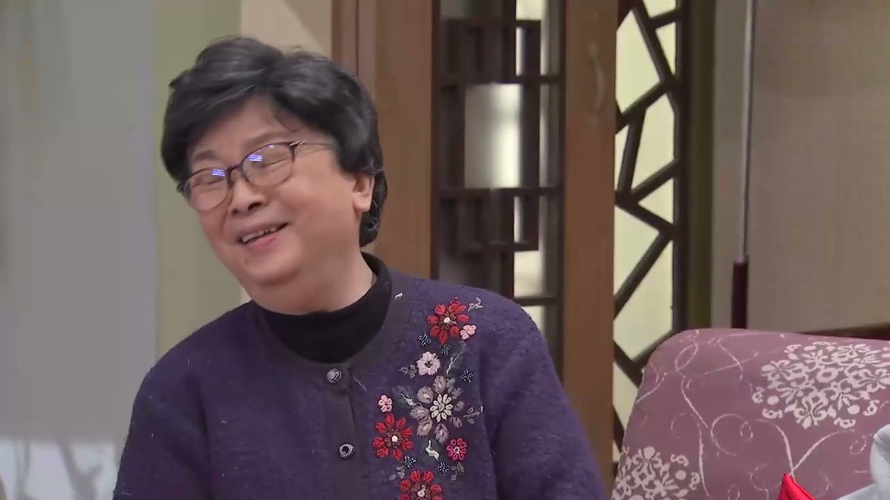 EP73|老来得子更得拼(上) 阿菲老来得子，产检数据不正常难道是因为孕前阿耀做了这种事！阿耀为何不愿意让宝宝做基因检测？【外来媳妇本地郎 新一季】