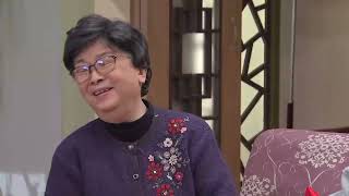 EP73|老来得子更得拼(上) 阿菲老来得子，产检数据不正常难道是因为孕前阿耀做了这种事！阿耀为何不愿意让宝宝做基因检测？【外来媳妇本地郎 新一季】