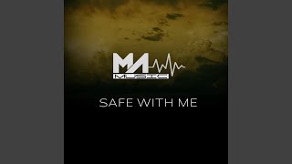Download Lagu Safe With Me Download Lagu Safe With Me