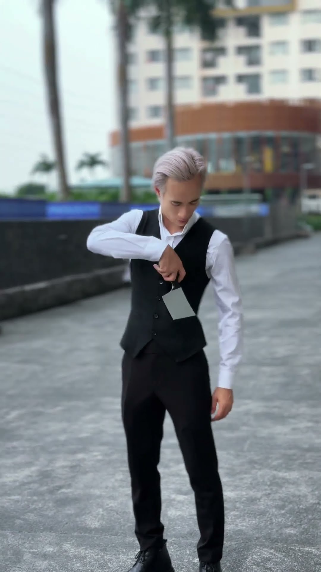 Hú hồn chưa [BEN EAGLE] #beneagle #training #kungfu #martialarts #fighting