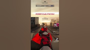 MW3 Highrise SND #trending #callofduty #faze #cod #mw3 #rankedplay #snd