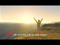 Hicler din Murgeni - De atatea ori (Official video)