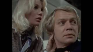 David Soul Come to me