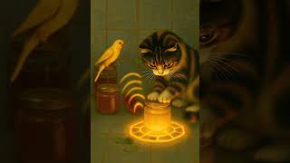 Mint Leaf Countdown ミント葉のカウントダウン Cuenta De Hojas De Menta