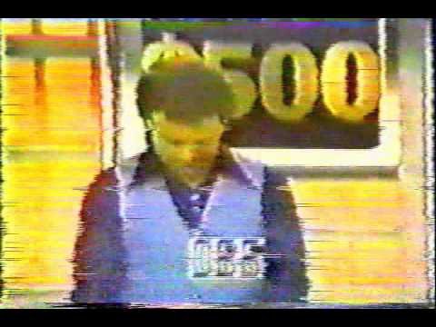1981 Pitfall Dan vs Vivienne Part 4