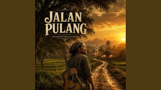 Download lagu Jangan Takut Miskin Karena Berbagi