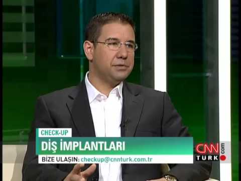 Hangi Durumlarda Implant Kaçınılmaz Oluyor Ve Ne Gibi Faydaları Var?