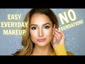 GRWM ft. Products You Should SPLURGE + SAVE On!