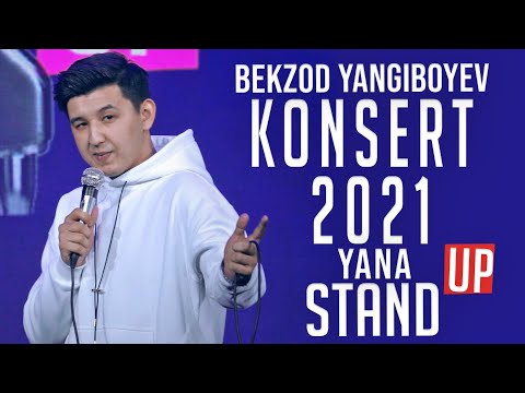 Video: Siz Kimsiniz - Vagotonik Və Ya Simpatikotonik?