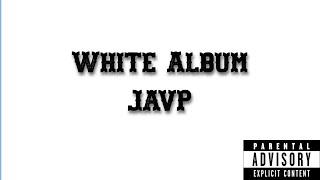 White Album By Javp 100% Extreme Demon