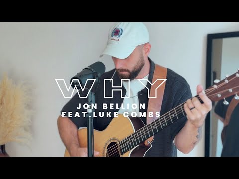Jon Bellion -