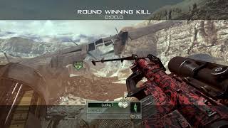 appclip @iwuvmw2