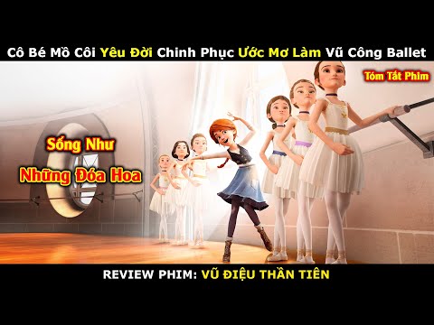 Video: Chiếu sáng đường phố sử dụng năng lượng mặt trời: định nghĩa, các loại và các loại, đặc tính kỹ thuật, sắc thái của công việc và sử dụng