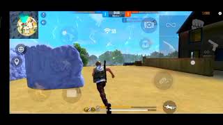 Perfect Headshot Xiaomi Redmi Note 9 Dpi 550