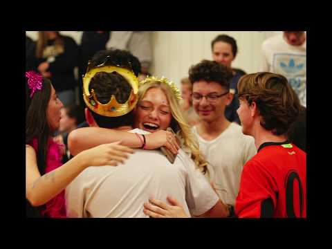 6/11/2020 Bayport-Blue Point High School Senior Salute Class of 2020