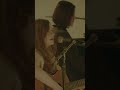 Tour Info w/Saoirse Casey #shorts
