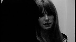 The Doors - Unhappy Girl (Music Video)