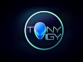 Tony Igy - It's beautiful (Reworked)