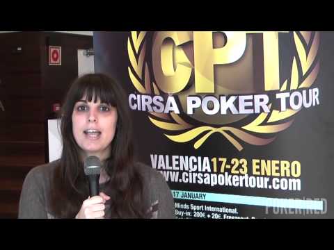 Διαφήμιση Novibet 2018 / Ο γκαντέμης και Casino Night