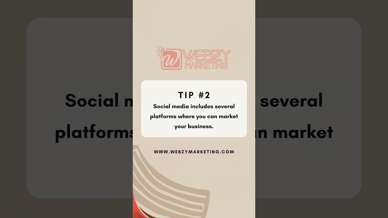 Marketing Tips On How To Grow Your Business 2024 (This Always Works)