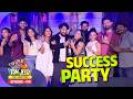 Tom &amp; Jessy | EP - 170 | SUCCESS PARTY | A Love - Conflict Series