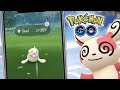 SEEL SHINY CONFIRMADO, NUEVO SPINDA Y NUEVAS MISIONES!! 1238 POKEMON GO