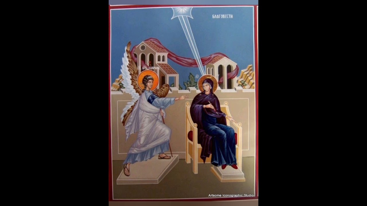 Maria Coman Cântarea Buneivestiri 