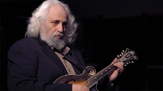 OneMic Series - The David Grisman Quintet - Bells Of Camoglia chords