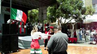 San Diego Sicilian Italian Festival 2011