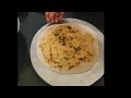 Garlic roti|alternate for garlic bread|kids special