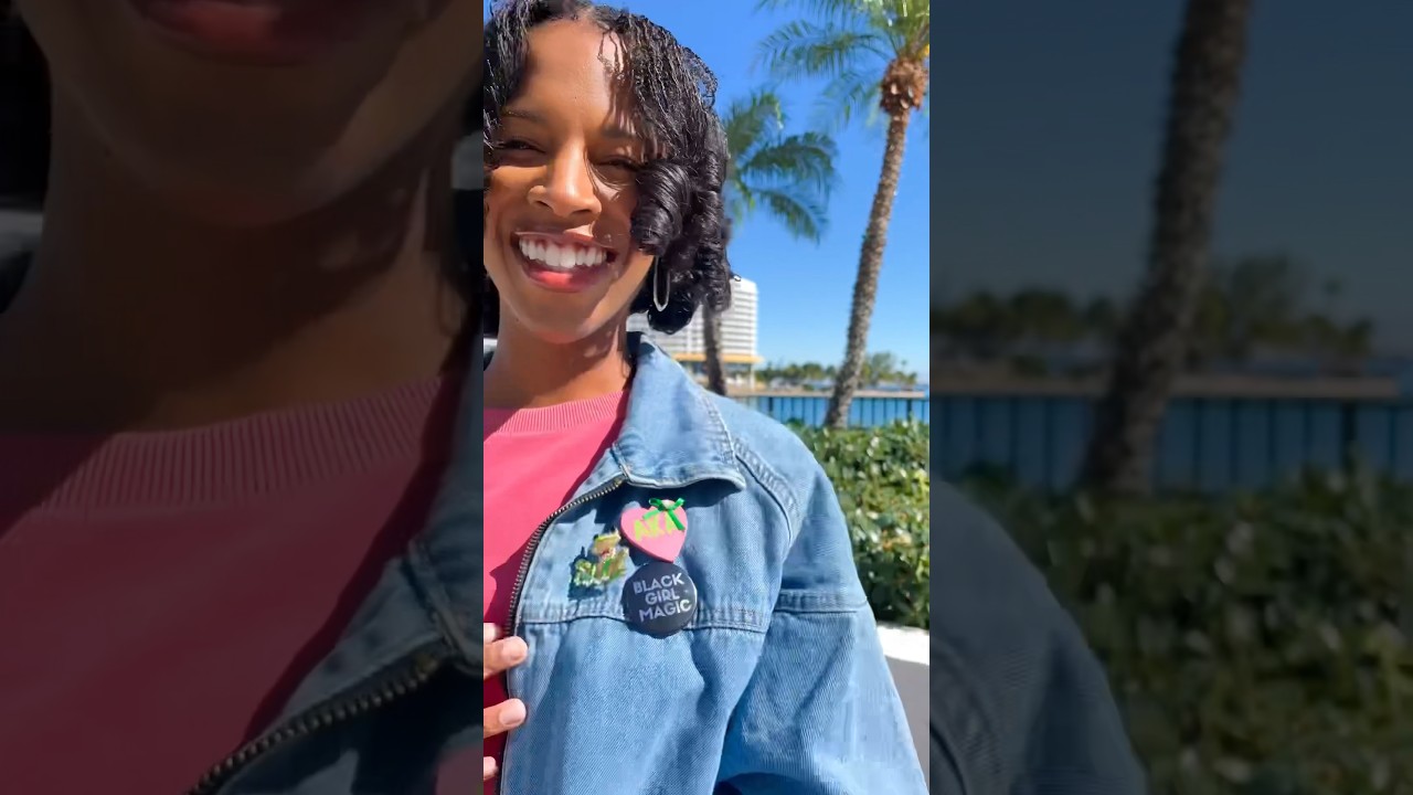 🥰 Easy Sisterlocks Curls 