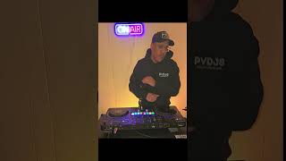 2 Unforgettable Classics2000shiphop throwback djmashup djremix weddingdj