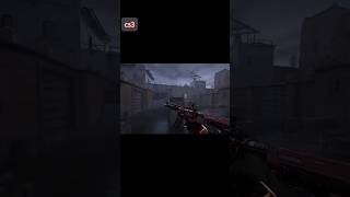 cs3 game play in pc #csgo #csgoindia