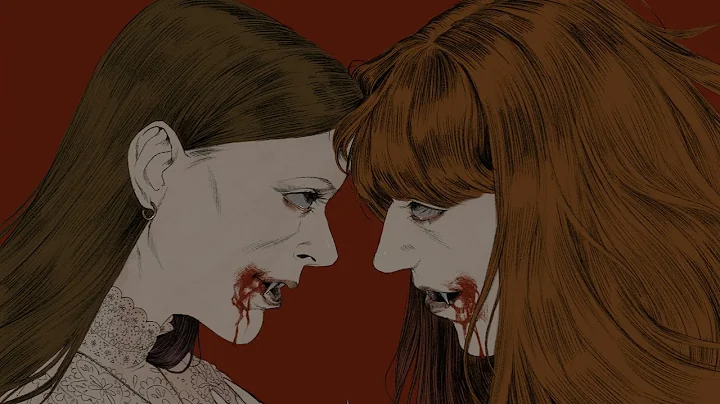 Florence + The Machine feat Ethel Cain - Morning E...