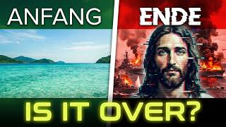 AI JESUS &amp; THE BLOCKADE: Billionaire arsonists try to copyright fire—News From Below Weekly Autopsy