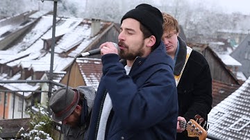 Besides | WiiTundBreiT - 3ab 8i